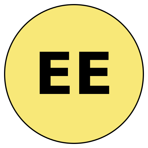 Edify Eats